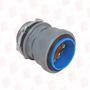 SOUTHWIRE EW-BC-050
