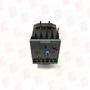 SIEMENS 3RB3016-1SB0