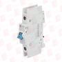 ALLEN BRADLEY 1489-M1C060