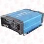 COTEK SD1500-112 GFCI