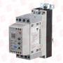 CARLO GAVAZZI RSGD6032GGVX210C