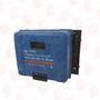 VICTRON ENERGY SCC125110412