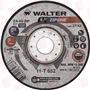 WALTER SURFACE TECHNOLOGIES 11T642