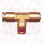 FAIRVIEW FITTINGS PC1472-6B