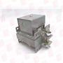 EATON CORPORATION 10370H370