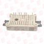 FUJI ELECTRIC 7MBR15VKA060-50