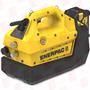 ENERPAC XC2404MB