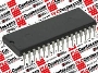 ST MICRO M27C4001-10B1