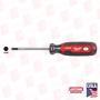 MILWAUKEE POWER TOOLS MT211