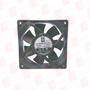 ORION FANS OA109EC-UR-1TBXC