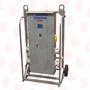 ERICSON MFG PPB-400A-E-3PH-480V-1