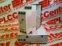 EATON CORPORATION 066167