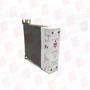 CARLO GAVAZZI RN1A48A10E