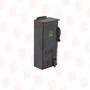 SCHNEIDER ELECTRIC 8538SCA14VAFP1T