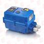 PLAST-O-MATIC S110.29-6PHP