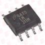 TEXAS INSTRUMENTS SEMI LM311M/NOPB