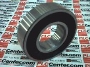 FASTENAL R12-2RS