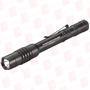 STREAMLIGHT 88039