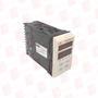 ASEA BROWN BOVERI C100/0010/STD