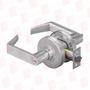SCHLAGE AL53BD-SAT-626