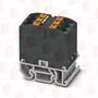 PHOENIX CONTACT PTFIX 6X2,5-NS15A BK