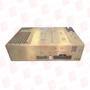 TEKNIC IPC-75-FX-1-1-4
