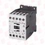 EATON CORPORATION XTRM10A31H