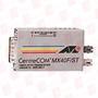 ALLIED TELESIS AT-MX40F/ST