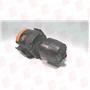 BOSCH PR7900-00010