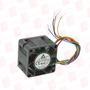DELTA GROUP ELECTRONICS FFB03812HHN