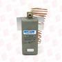 JOHNSON CONTROLS T5210-8199