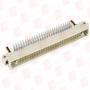HARTING 09031426901