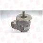 BEI SENSORS 924-01002-1527