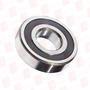 ORS BEARING 6204-2RS-G93-C3