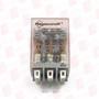 SCHNEIDER ELECTRIC 788XCXC1-120A
