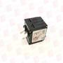 CARLING SWITCH AA2-B0-44-610-181-C