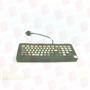 ZEBRA KYBD-QW-VC70-S-1