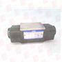 YUKEN MPA-01-2-40