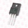 ON SEMICONDUCTOR SGF5N150UF