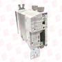 LENZE E82EV251-K2C