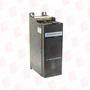ALLEN BRADLEY 1391B-AA45