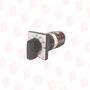 CONTROL SWITCH INTERNATIONAL N20-61313-37