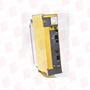 FANUC A06B-6120-H018