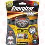 ENERGIZER HDDIN32EB