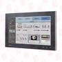 ADVANTECH SPC2140WPTA1701E-T