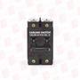 CARLING SWITCH CA2-B0-20-610-12A-D