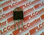 NXP SEMICONDUCTOR TIP33C