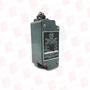 ALLEN BRADLEY 802-PASJ218