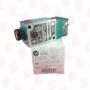 ALLEN BRADLEY 802M-DZJ1LF