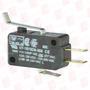 HONEYWELL V7-1B19D8-369
